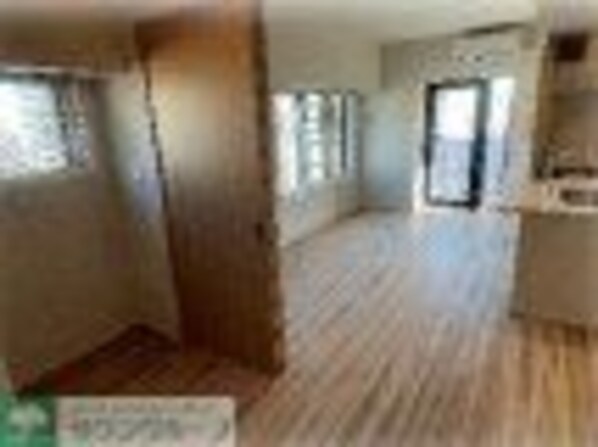 ONE ROOF RESIDENCE TAMACHIの物件内観写真